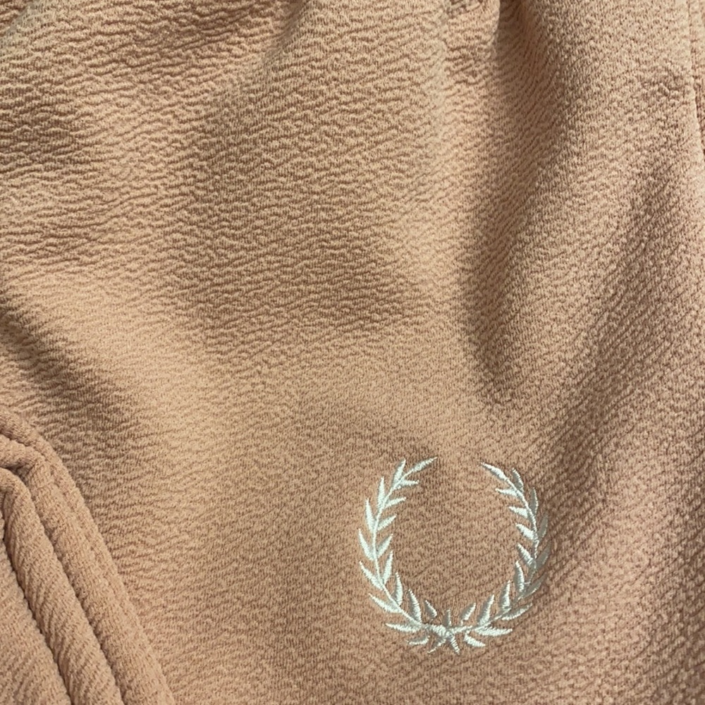 Sweatpants - Picture 2 of 4